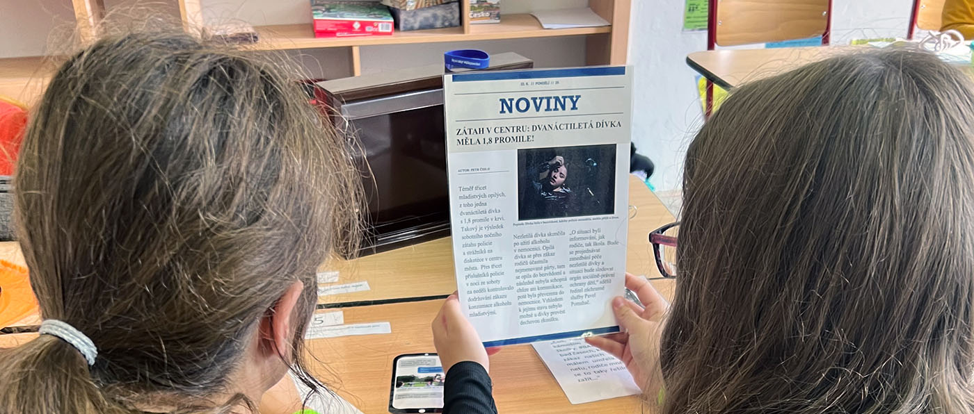 Státní zdravotní ústav