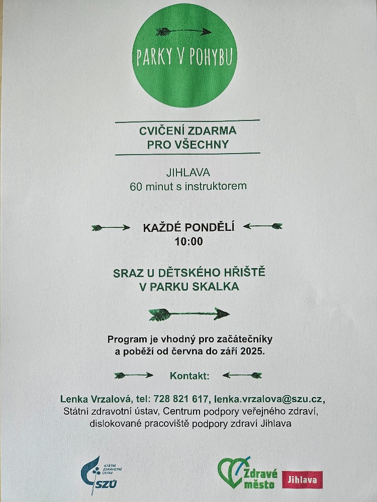 Státní zdravotní ústav
