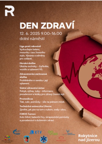 Státní zdravotní ústav