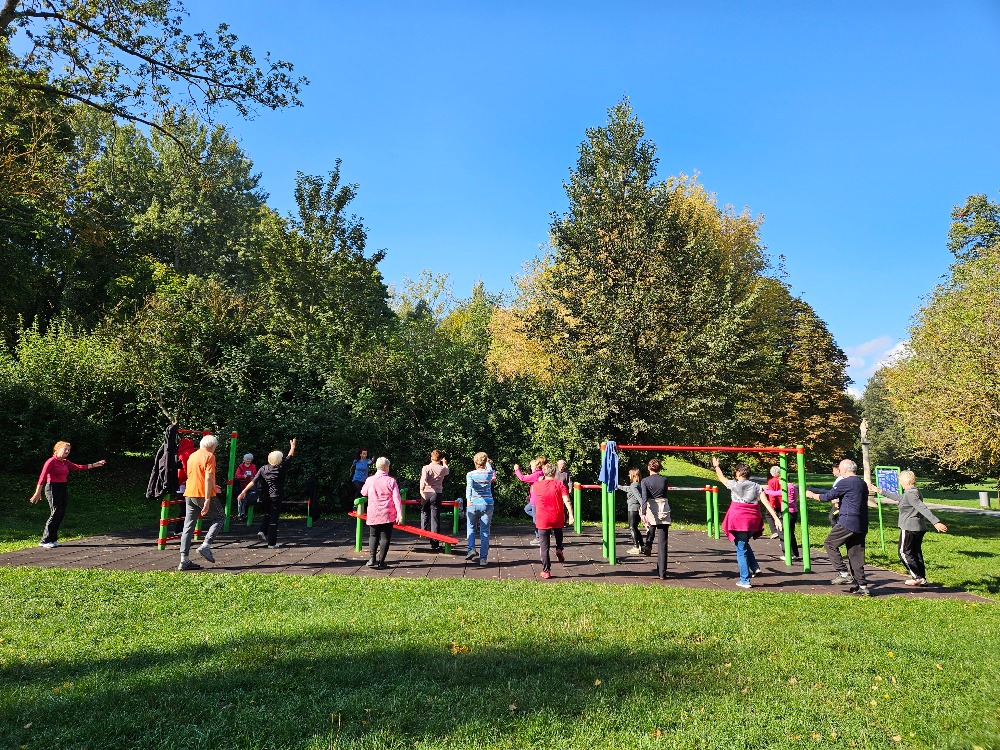 Státní zdravotní ústav