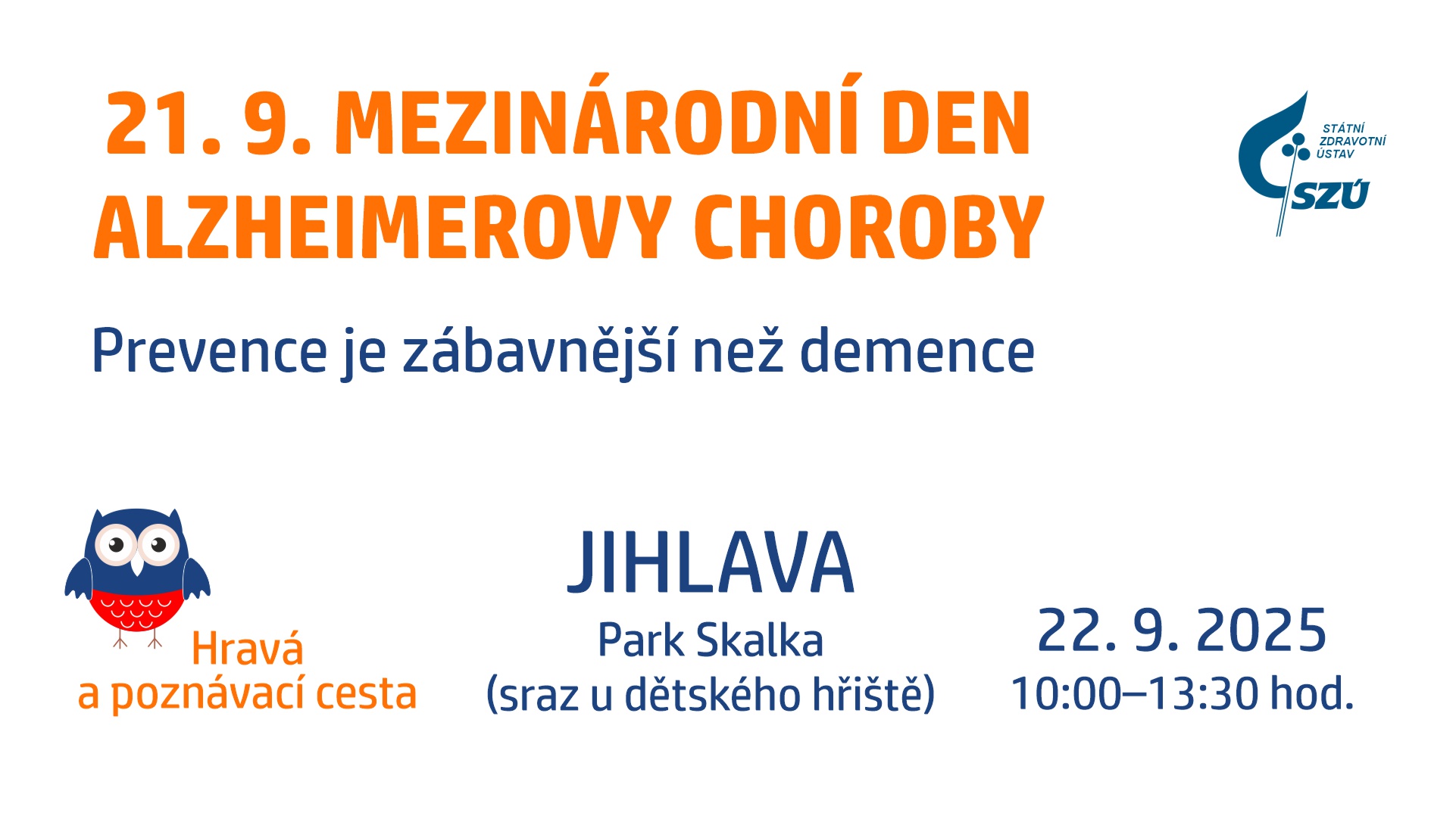Státní zdravotní ústav