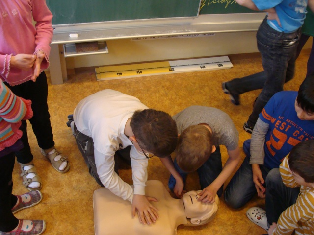 Státní zdravotní ústav