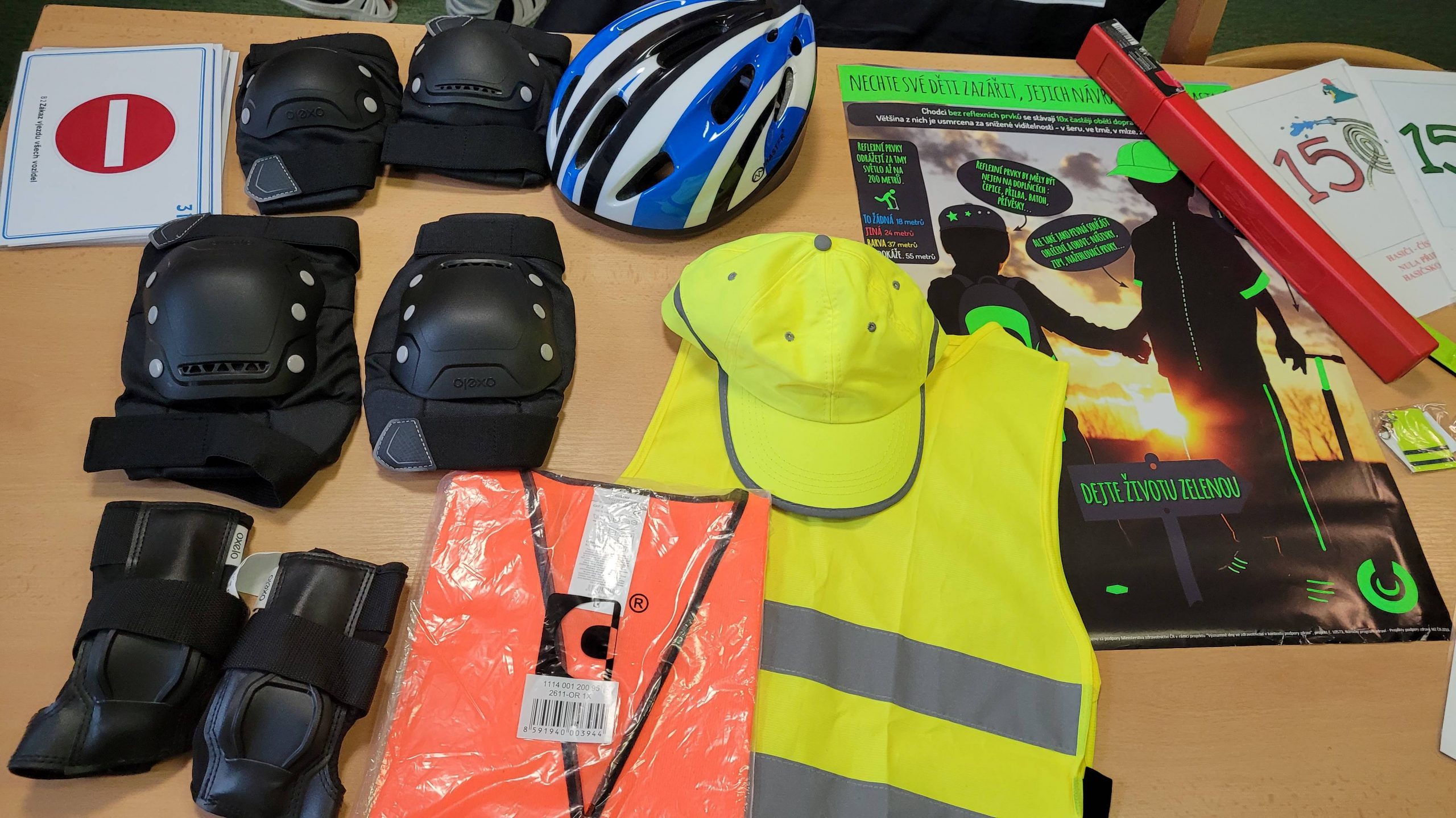 Státní zdravotní ústav