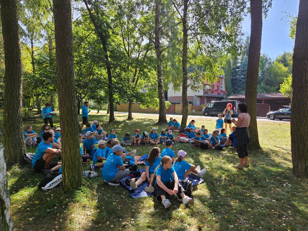 Státní zdravotní ústav