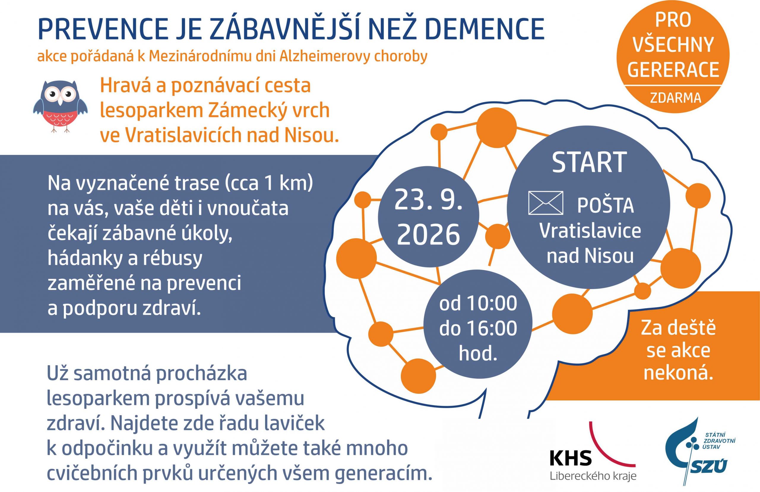 Státní zdravotní ústav