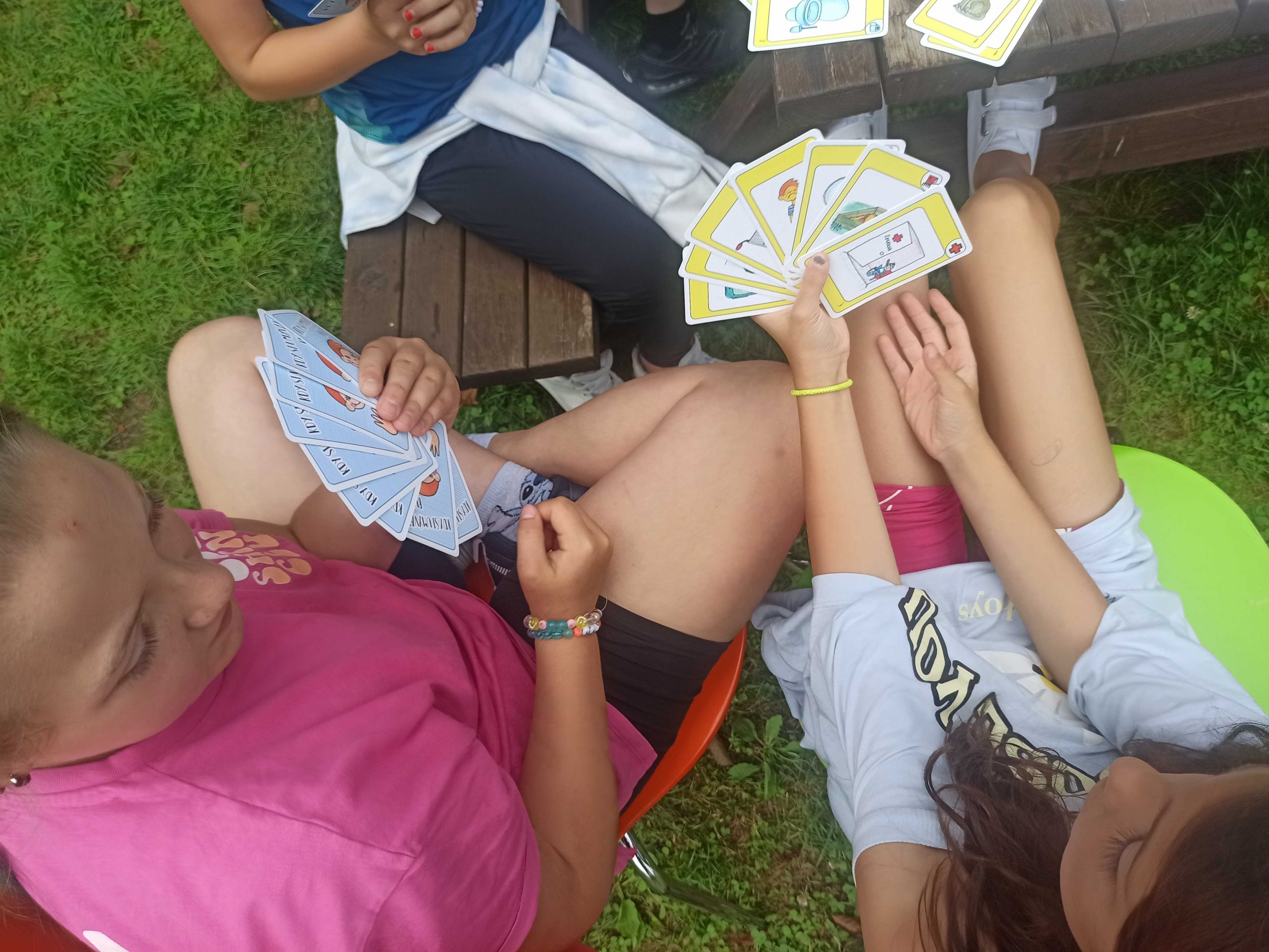Státní zdravotní ústav